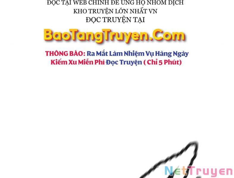 đọc truyện Thể Thao Cực Hạn Chương 388 ảnh 84 tại Giả Dược