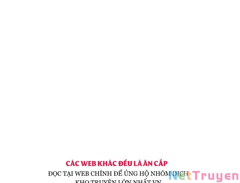 đọc truyện Thể Thao Cực Hạn Chương 388 ảnh 87 tại Giả Dược