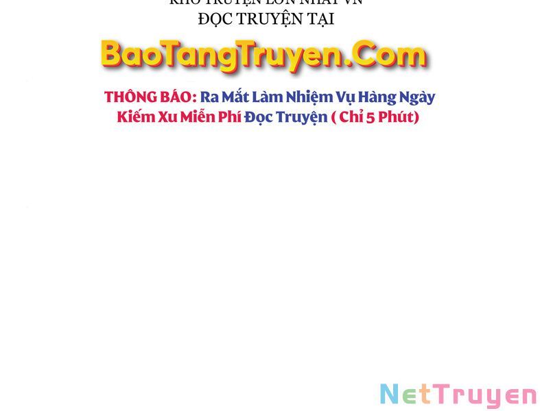 đọc truyện Thể Thao Cực Hạn Chương 388 ảnh 88 tại Giả Dược