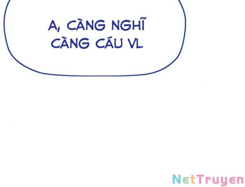đọc truyện Thể Thao Cực Hạn Chương 388 ảnh 92 tại Giả Dược