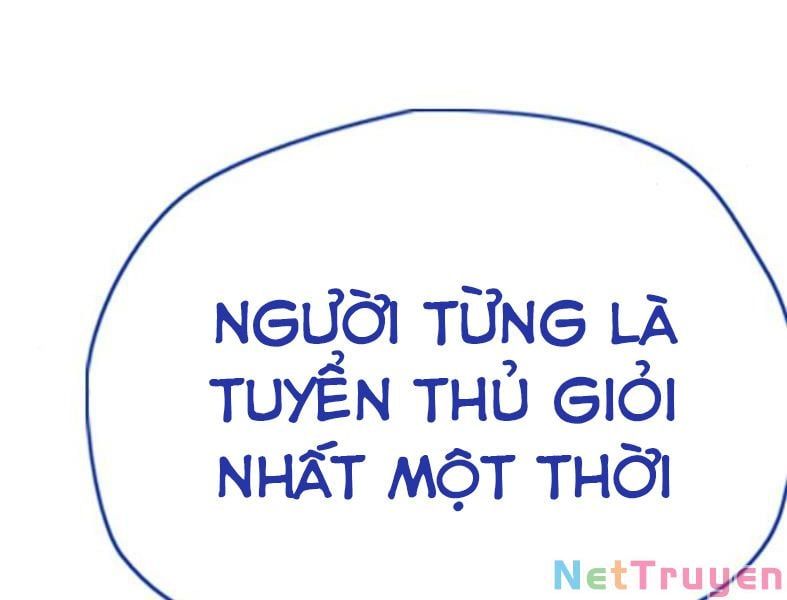 đọc truyện Thể Thao Cực Hạn Chương 388 ảnh 93 tại Giả Dược