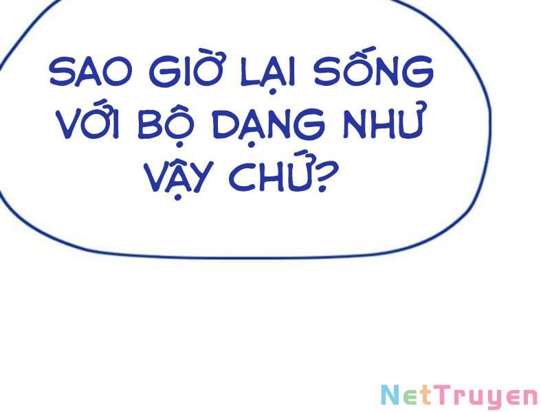 đọc truyện Thể Thao Cực Hạn Chương 388 ảnh 95 tại Giả Dược