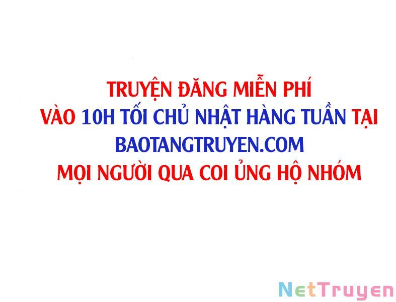 đọc truyện Thể Thao Cực Hạn Chương 388 ảnh 96 tại Giả Dược