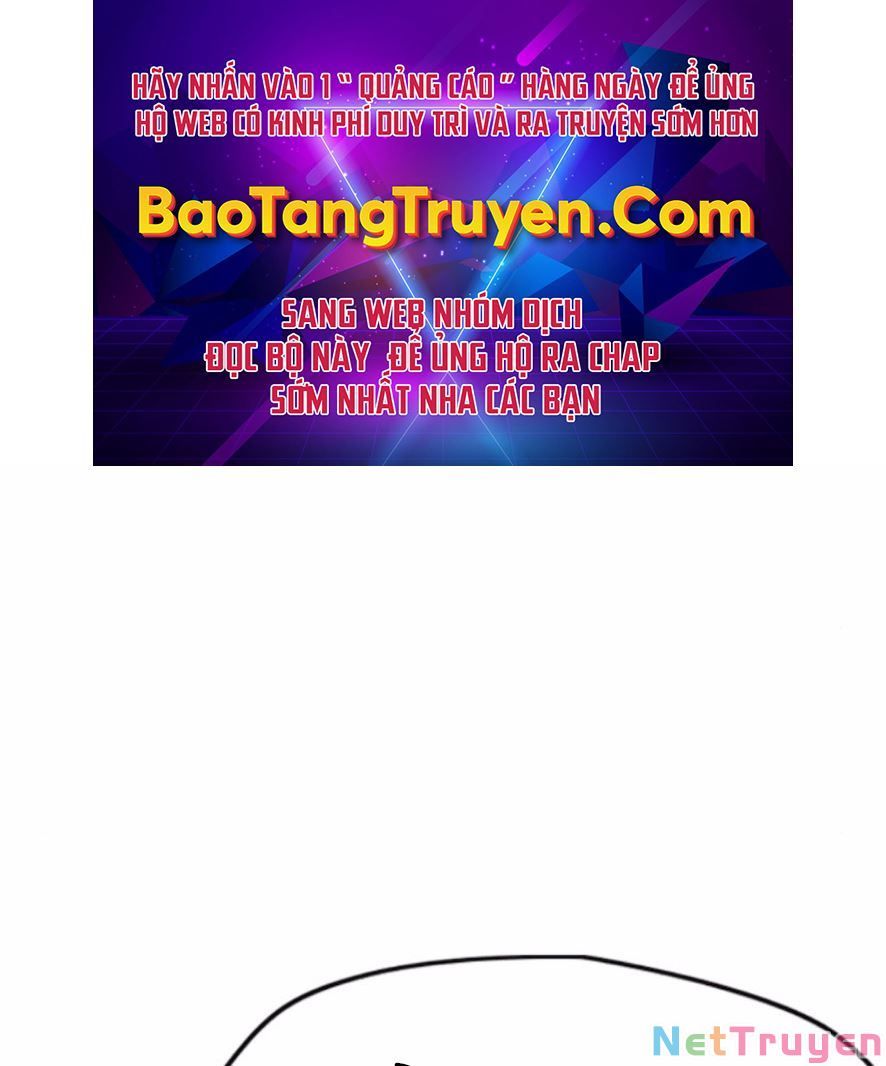 đọc truyện Thể Thao Cực Hạn Chương 389.5 ảnh 2 tại Giả Dược