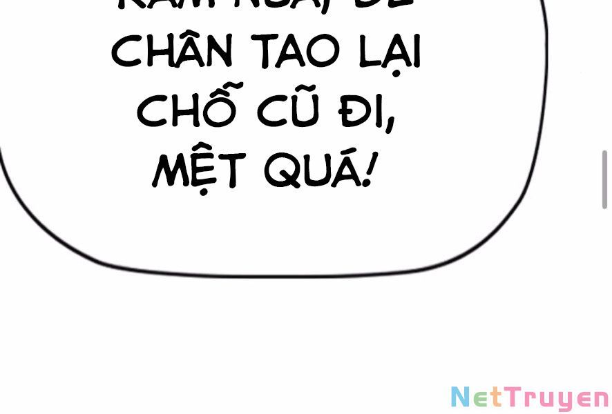 đọc truyện Thể Thao Cực Hạn Chương 389.5 ảnh 11 tại Giả Dược
