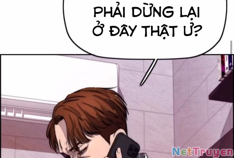 đọc truyện Thể Thao Cực Hạn Chương 389.5 ảnh 101 tại Giả Dược