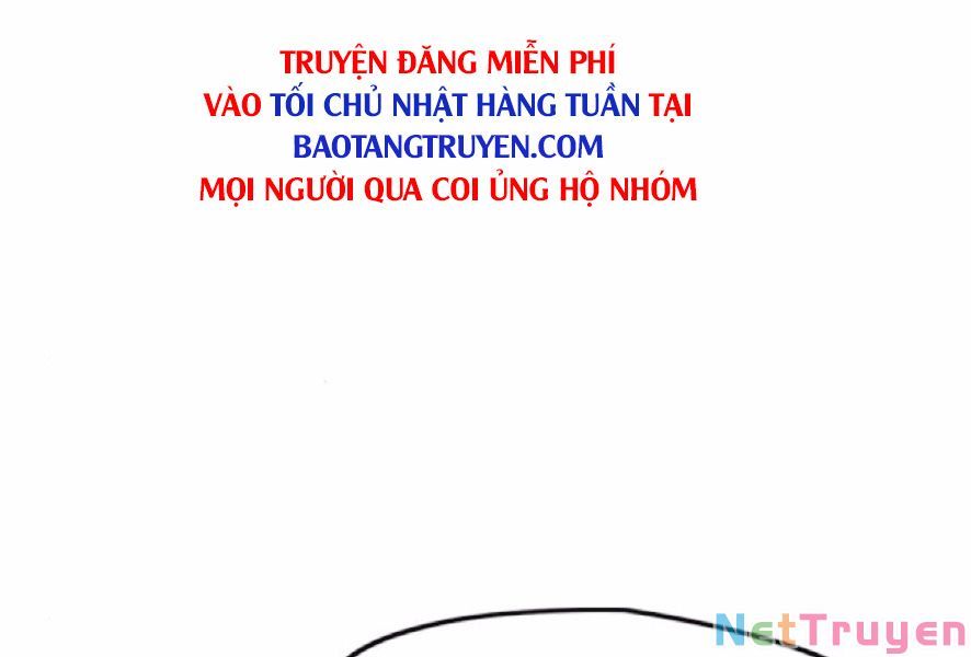 đọc truyện Thể Thao Cực Hạn Chương 389.5 ảnh 12 tại Giả Dược