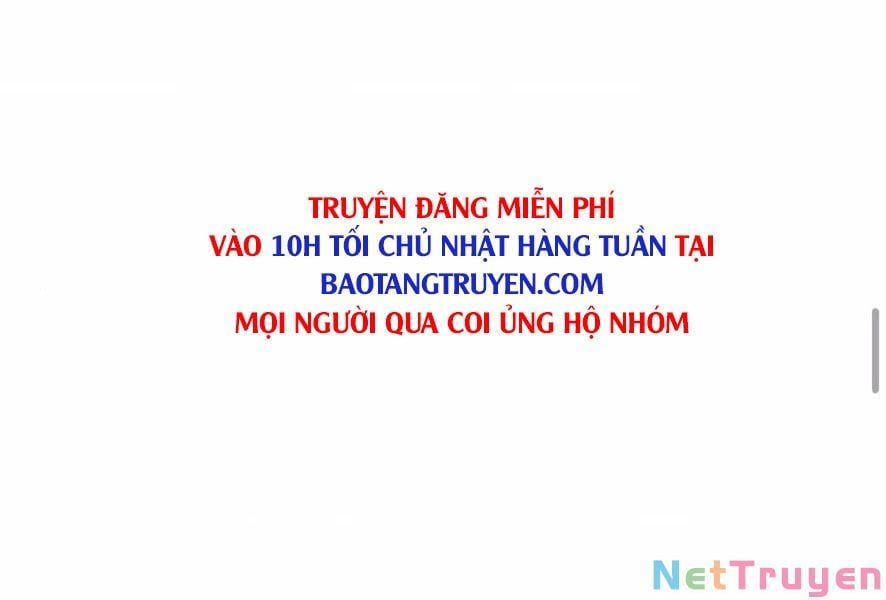 đọc truyện Thể Thao Cực Hạn Chương 389.5 ảnh 111 tại Giả Dược