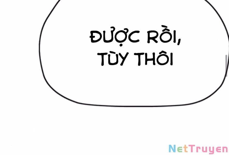 đọc truyện Thể Thao Cực Hạn Chương 389.5 ảnh 115 tại Giả Dược