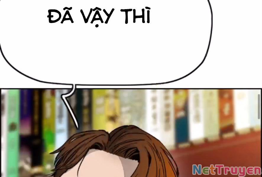 đọc truyện Thể Thao Cực Hạn Chương 389.5 ảnh 117 tại Giả Dược