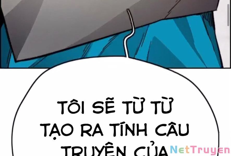 đọc truyện Thể Thao Cực Hạn Chương 389.5 ảnh 120 tại Giả Dược