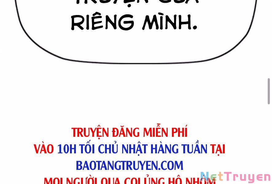 đọc truyện Thể Thao Cực Hạn Chương 389.5 ảnh 121 tại Giả Dược
