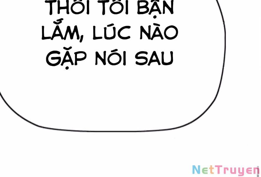 đọc truyện Thể Thao Cực Hạn Chương 389.5 ảnh 125 tại Giả Dược