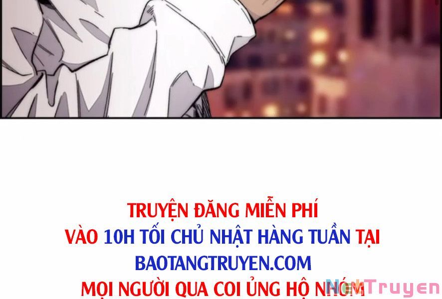 đọc truyện Thể Thao Cực Hạn Chương 389.5 ảnh 128 tại Giả Dược