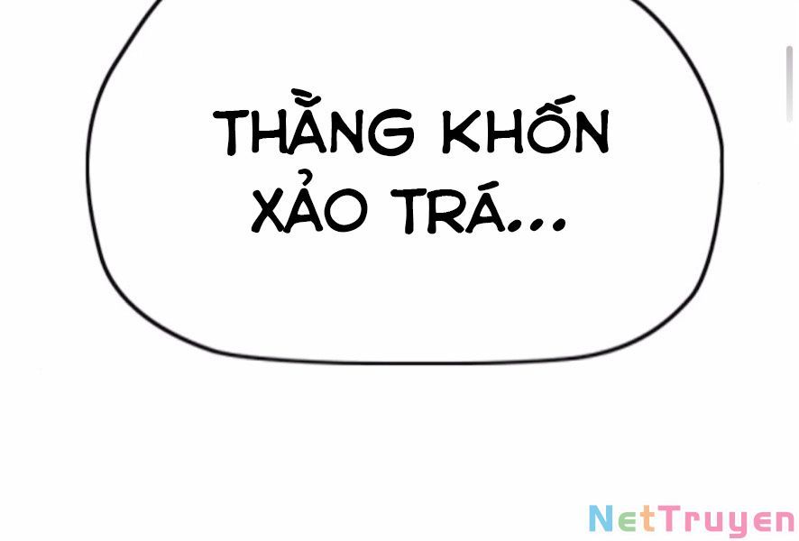 đọc truyện Thể Thao Cực Hạn Chương 389.5 ảnh 133 tại Giả Dược