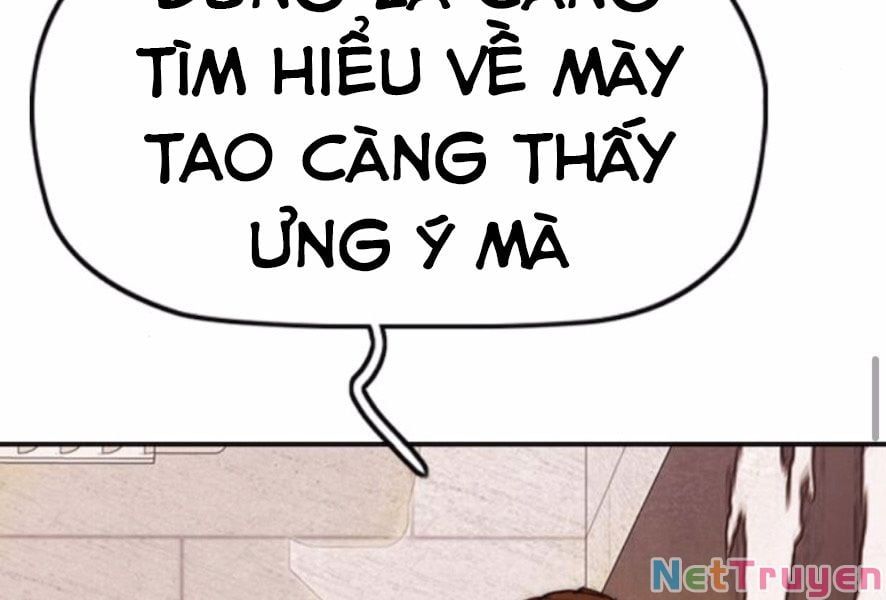 đọc truyện Thể Thao Cực Hạn Chương 389.5 ảnh 136 tại Giả Dược