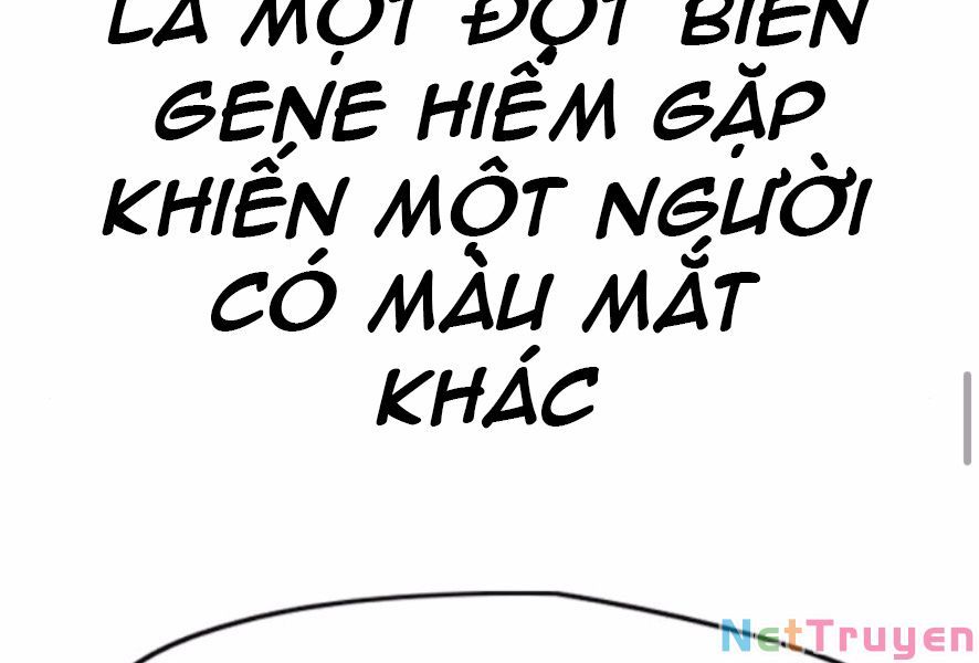 đọc truyện Thể Thao Cực Hạn Chương 389.5 ảnh 141 tại Giả Dược