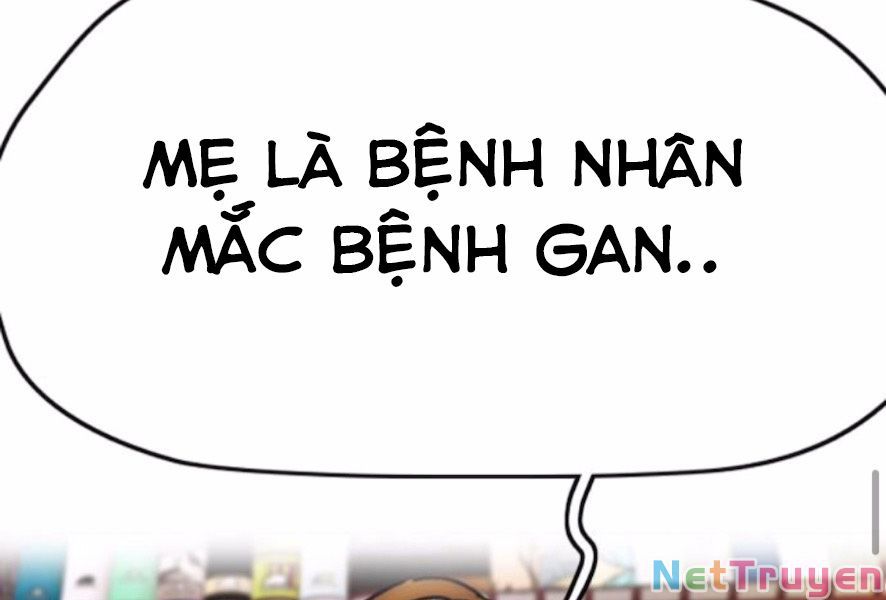 đọc truyện Thể Thao Cực Hạn Chương 389.5 ảnh 142 tại Giả Dược