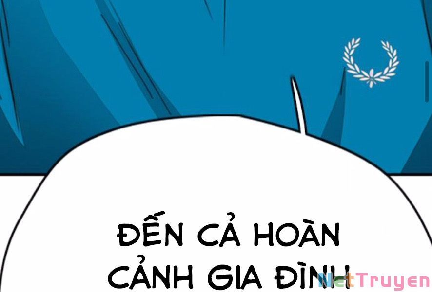đọc truyện Thể Thao Cực Hạn Chương 389.5 ảnh 145 tại Giả Dược