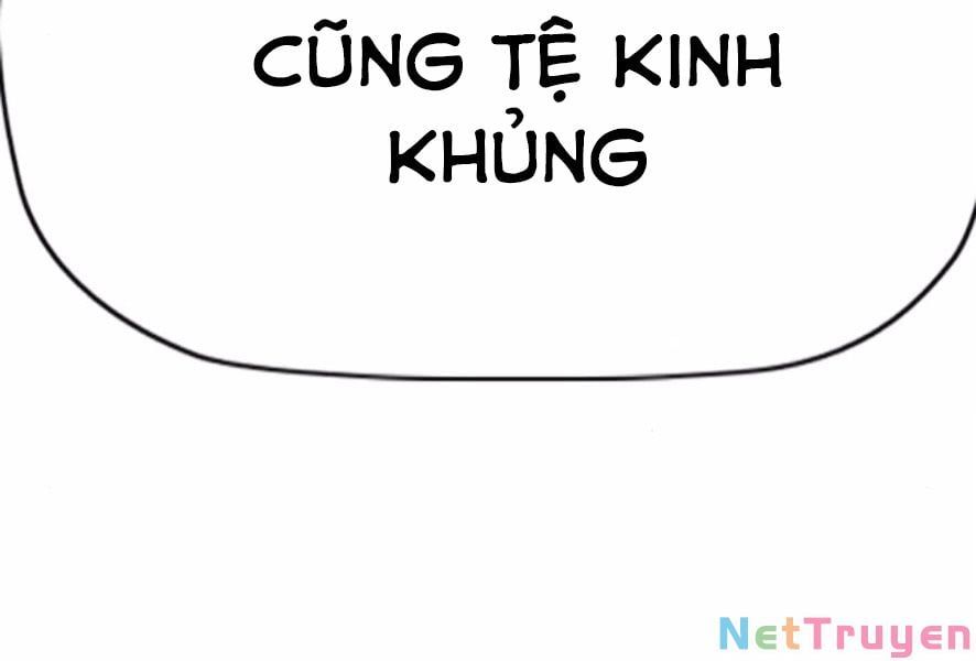 đọc truyện Thể Thao Cực Hạn Chương 389.5 ảnh 146 tại Giả Dược