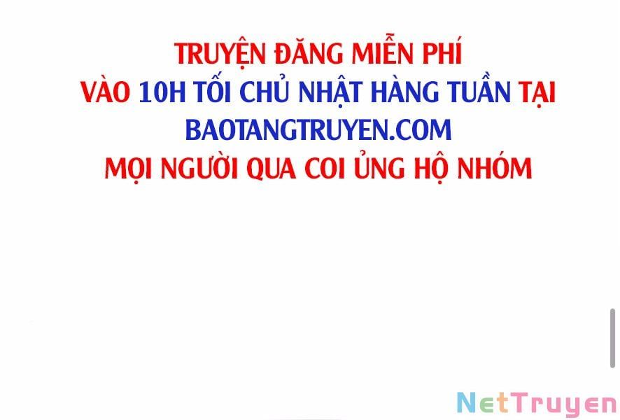 đọc truyện Thể Thao Cực Hạn Chương 389.5 ảnh 147 tại Giả Dược