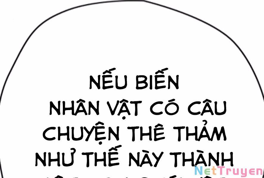 đọc truyện Thể Thao Cực Hạn Chương 389.5 ảnh 148 tại Giả Dược