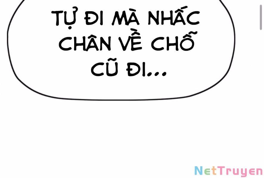 đọc truyện Thể Thao Cực Hạn Chương 389.5 ảnh 16 tại Giả Dược