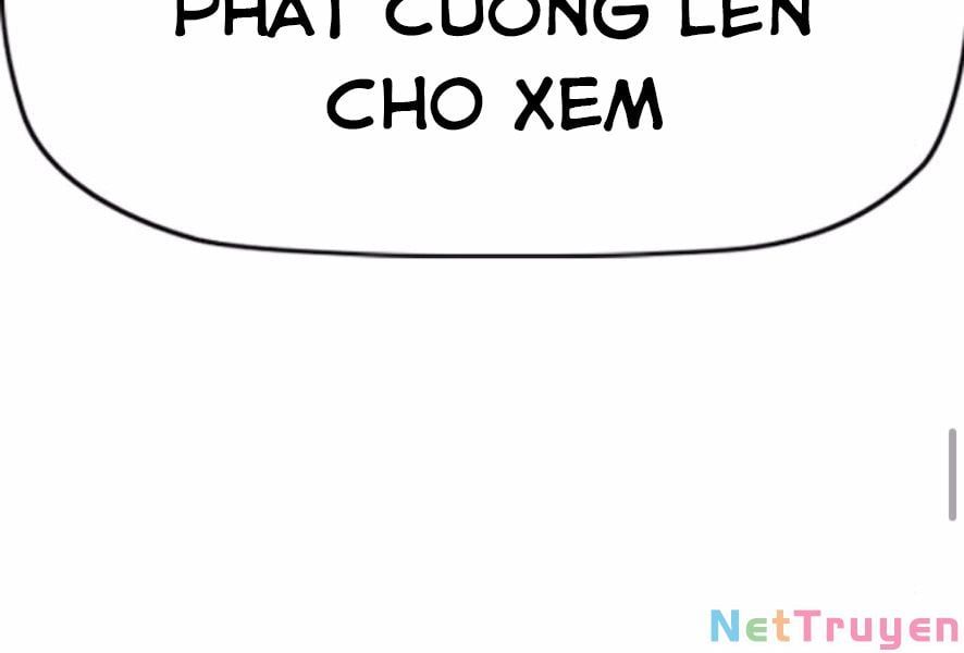 đọc truyện Thể Thao Cực Hạn Chương 389.5 ảnh 152 tại Giả Dược