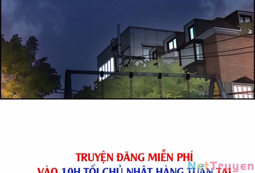 đọc truyện Thể Thao Cực Hạn Chương 389.5 ảnh 154 tại Giả Dược
