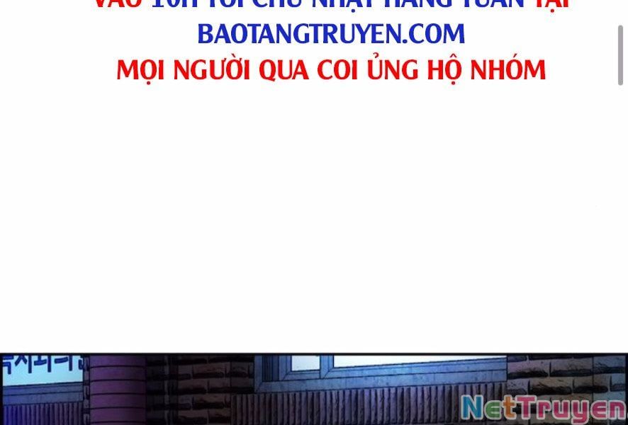 đọc truyện Thể Thao Cực Hạn Chương 389.5 ảnh 155 tại Giả Dược