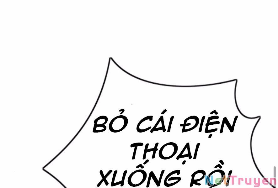đọc truyện Thể Thao Cực Hạn Chương 389.5 ảnh 158 tại Giả Dược