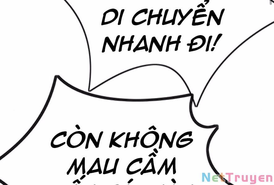 đọc truyện Thể Thao Cực Hạn Chương 389.5 ảnh 159 tại Giả Dược