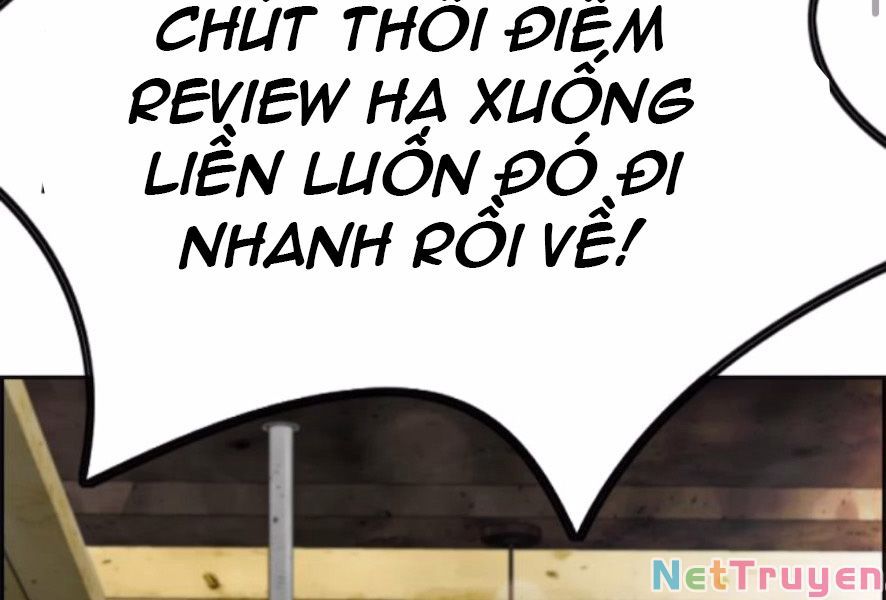 đọc truyện Thể Thao Cực Hạn Chương 389.5 ảnh 164 tại Giả Dược