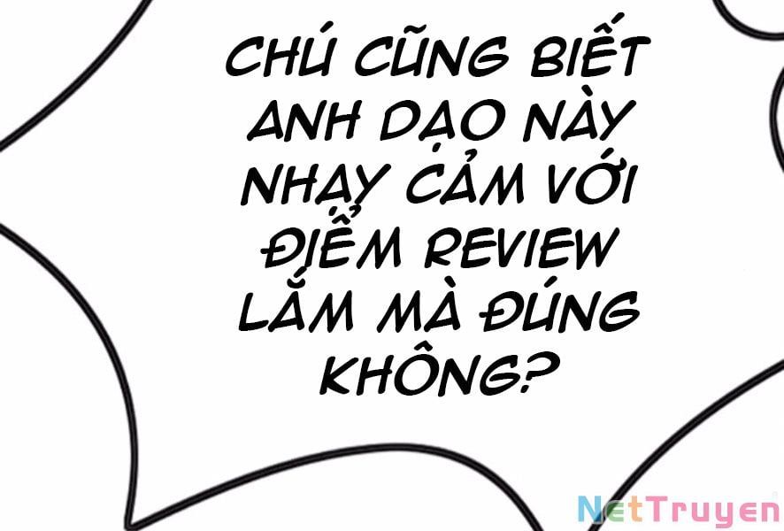 đọc truyện Thể Thao Cực Hạn Chương 389.5 ảnh 168 tại Giả Dược