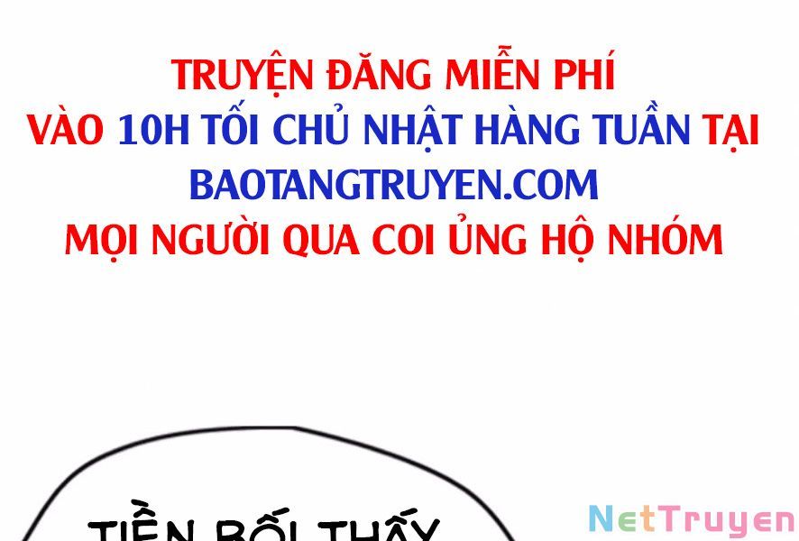 đọc truyện Thể Thao Cực Hạn Chương 389.5 ảnh 176 tại Giả Dược