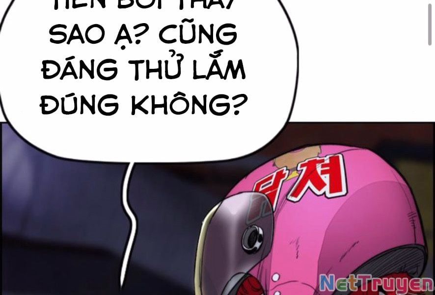 đọc truyện Thể Thao Cực Hạn Chương 389.5 ảnh 177 tại Giả Dược