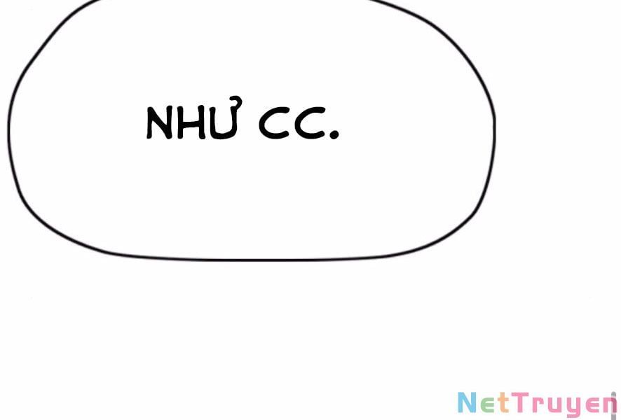 đọc truyện Thể Thao Cực Hạn Chương 389.5 ảnh 183 tại Giả Dược