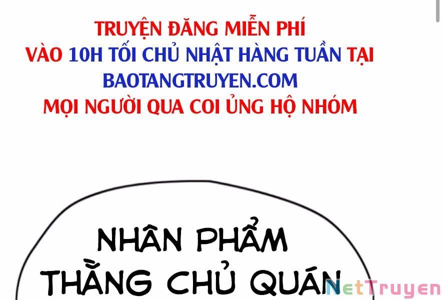 đọc truyện Thể Thao Cực Hạn Chương 389.5 ảnh 184 tại Giả Dược