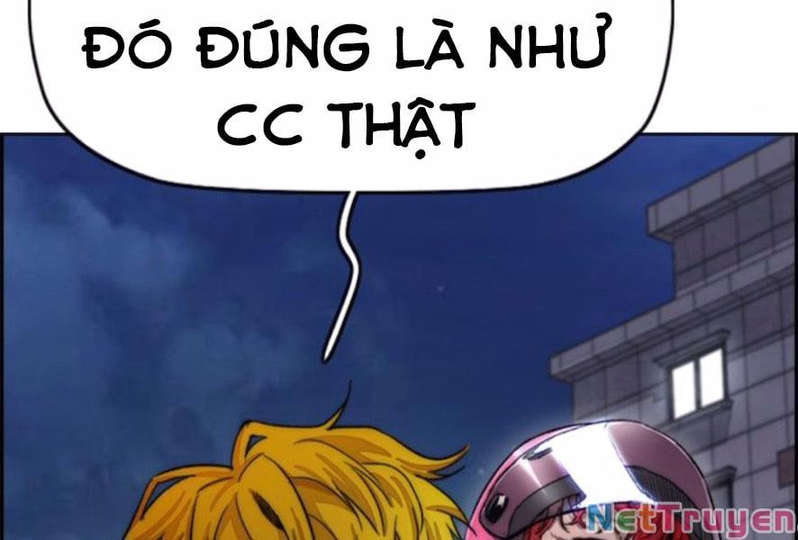 đọc truyện Thể Thao Cực Hạn Chương 389.5 ảnh 185 tại Giả Dược