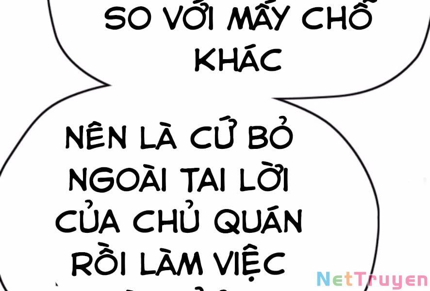 đọc truyện Thể Thao Cực Hạn Chương 389.5 ảnh 188 tại Giả Dược