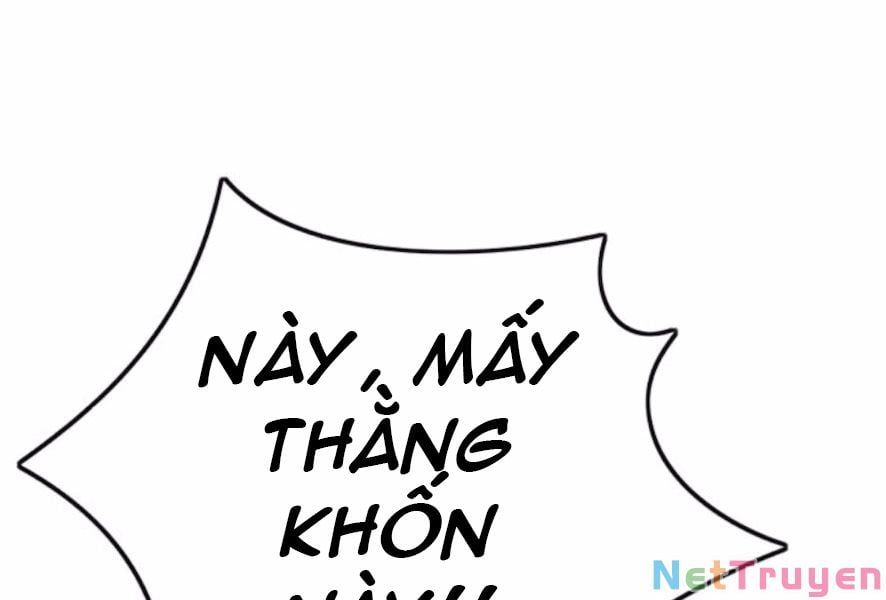 đọc truyện Thể Thao Cực Hạn Chương 389.5 ảnh 190 tại Giả Dược