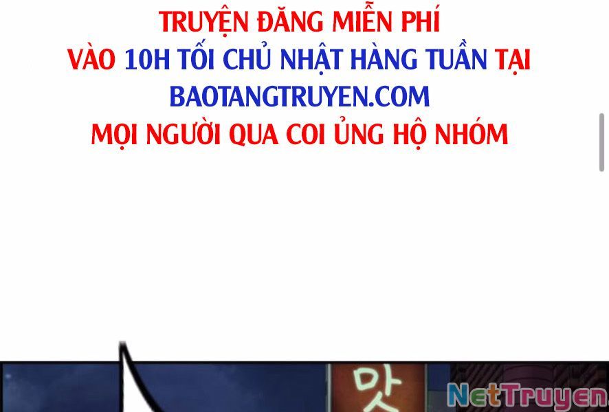 đọc truyện Thể Thao Cực Hạn Chương 389.5 ảnh 196 tại Giả Dược