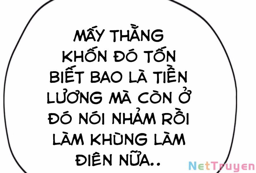 đọc truyện Thể Thao Cực Hạn Chương 389.5 ảnh 200 tại Giả Dược