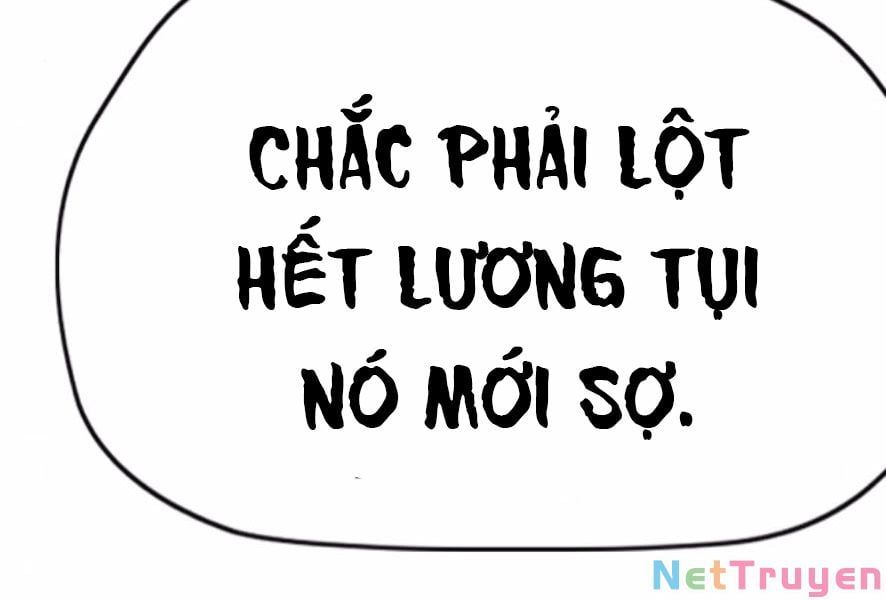 đọc truyện Thể Thao Cực Hạn Chương 389.5 ảnh 206 tại Giả Dược