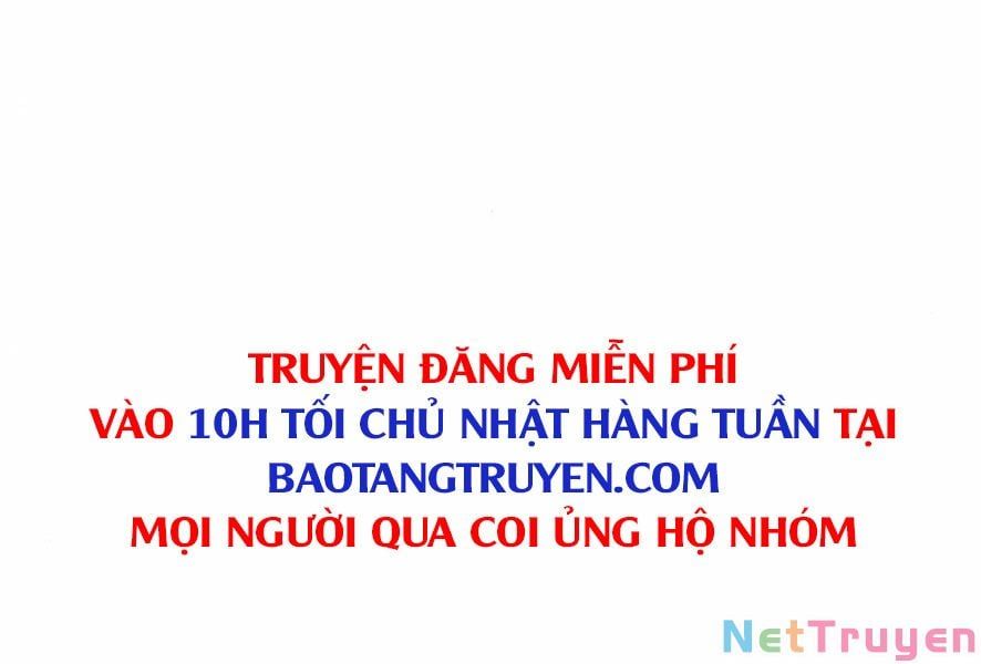 đọc truyện Thể Thao Cực Hạn Chương 389.5 ảnh 207 tại Giả Dược