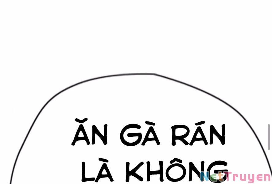 đọc truyện Thể Thao Cực Hạn Chương 389.5 ảnh 212 tại Giả Dược