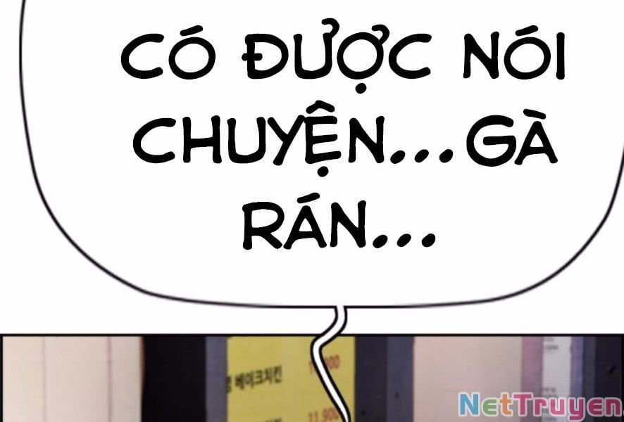 đọc truyện Thể Thao Cực Hạn Chương 389.5 ảnh 213 tại Giả Dược