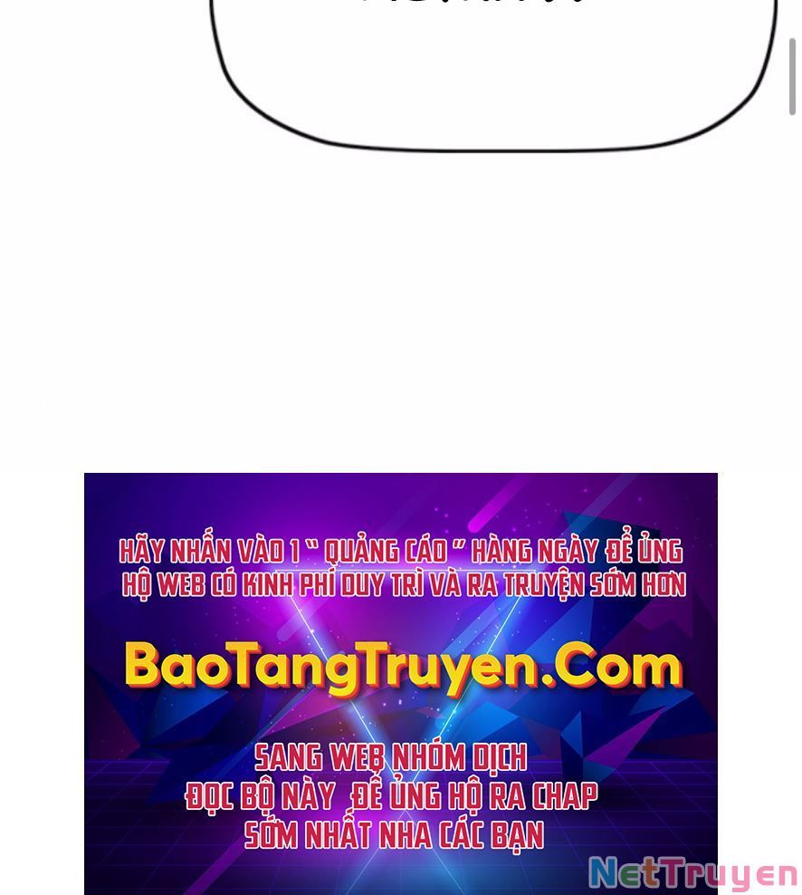 đọc truyện Thể Thao Cực Hạn Chương 389.5 ảnh 217 tại Giả Dược