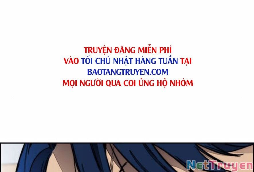 đọc truyện Thể Thao Cực Hạn Chương 389.5 ảnh 23 tại Giả Dược