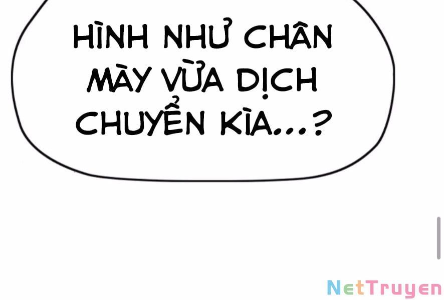 đọc truyện Thể Thao Cực Hạn Chương 389.5 ảnh 33 tại Giả Dược